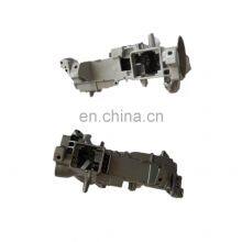 Ignition Steering Lock Housing For Honda Civic 1996-2011 thumbnail-5