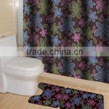 Polyester Bath Tub Mat Name Mat For Judo thumbnail-1