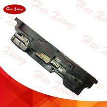 Top Quality Transistor Power Module 04001-29148 For Toyota Highlander Prius Lexus RX400h CT200h thumbnail-3