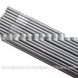 Welding Electrode: Cheap Price but High Quality From Vietnam thumbnail-6