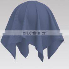 Classic Colorful Check Yarn Dyed Woven Polyester Cotton Fabric For Shirt Costume thumbnail-3