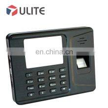 Custom Plastic Injection Molding Smoke Detector Use In Hotel School thumbnail-5