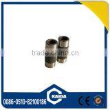 Carbon Steel Pin With Low Price thumbnail-3