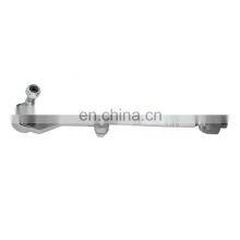 3210 6799 965 32106799965 32106799961 3210 6799 961 Right Front Tie Rod End Assembly for BMW With High Quality thumbnail-5