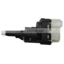 Hot Sale Best Quality AUTO PARTS Brake Light Switch For CADDY 1999-2005/ PASSAT 2000-2009 OE 1K2945511 thumbnail-1