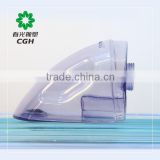 CGH - Vacuum cleaner water bag (tank)