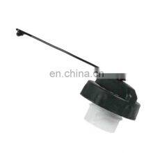 Fuel Tank Cover For Chrysler Dodge Jeep Fuel Tank Cover OEM 52030377AB 5278632AG thumbnail-4