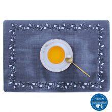 WANTU Hard PVC Placemats H05 thumbnail-2