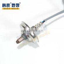 ZJ38-188G1A Front Oxygen Sensor For Ford Fiesta 1.5L Mazda2 09-12 Years thumbnail-2