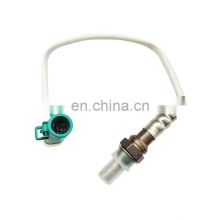 Factory Front Oxygen Sensor lambda For Ford Fiesta AE81-9F472-AB