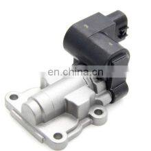 New and High Quality 22270-0D030 Idle Air Control Valve For Toyota/No Plumbing