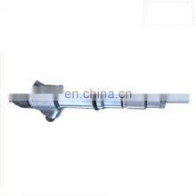 ISDE6.7L 4.5L Fuel Injector 0445120167 Injector Cmmon Rail thumbnail-4
