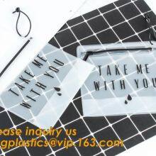 Custom Laser Holographic Hologram Sewing Pvc Bag Pvc Cosmetic Makeup Bag,Women's Metallic Silver Iridescent Holographic thumbnail-4