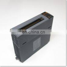 100% Original Mitsubishi PLC Controller Q Series High Speed Counting Module QD62-H01 thumbnail-1