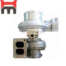 2199710 Turbo for Caterpillars CAT3306 Compressor Turbocharger thumbnail-2