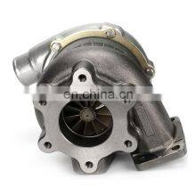 Wholesale Factory Price Dh220-5 Dh300-5 Dh370 Dh300-7 Turbocharger 65091007082 thumbnail-1