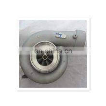 3594060 3594061 3801847 Diesel Engine Turbo Charger Prices Parts & Turbocharger thumbnail-2
