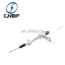 CNBF Flying Auto Parts High Quality 9014610401 Auto Parts Power Steering Rack & Pinion Hydraulic Steering Gear Rack Used thumbnail-3