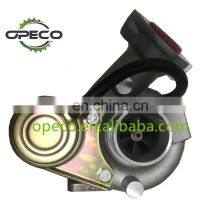 4M50 4M50T Engine Turbocharger ME223610 ME226939 49389-02060 49389-02049 49389-02040 thumbnail-2