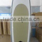 Fiberglass Stand up Paddle Board Epoxy Stand up Paddle Board thumbnail-1
