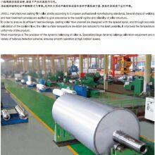 Rubber Roller thumbnail-3