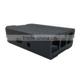 Aluminium Alloy Case for Raspberry pi 3 Top Selling Product in thumbnail-2