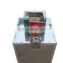Automatic Best Price Spaghetti Macaroni Dolly Mini Pasta Mixer Machine thumbnail-5