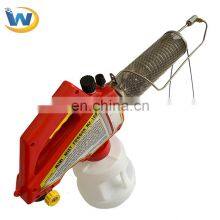 Thermal Fogger Pest Control Mini Fog Machine MF-100