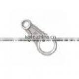 Mercedes Connecting Rod Q88 0001311817