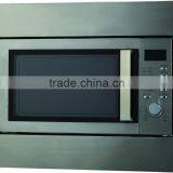 Built in Microwave Oven Portable Microwave Oven Portable Electric Oven