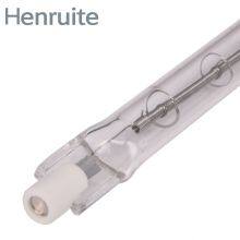 1200mm 1500w Infrared Quartz Heat Tube for Sublimation thumbnail-5