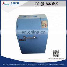 WDX Cement Testing Machine for Raw Materials Measurement thumbnail-3