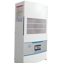 Industrial Air Conditioner thumbnail-2