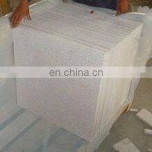 Hot Sale Pearl White Granite Floor Tiles 60x60 thumbnail-2