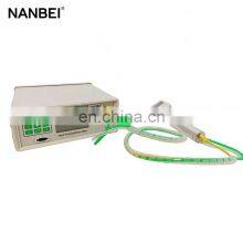 3051C Portable Plant Photosynthesis Meter thumbnail-5