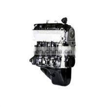 Hot Sale Bare Engine 4G15S 1.5L For Chinese Car Changan Xingguang 4500 thumbnail-2
