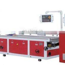 KLHS ps Foam Frame Profiles Line ps Foam Picture Frame Profiles Production Line Factory Photo Frame Machine thumbnail-2