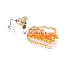 Byloo Salt Water Trolling Lures 105mm 12.5g Minnow Surface Lure