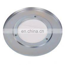 Factory Manufacturer Direct Sale Quality Galvanized Filter End Caps Cover thumbnail-1
