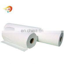 Heat Seal Filter Paper/paper Air Conditioning Filters thumbnail-4