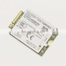 300Mbps/50Mbps 4G LTE Cat.6 Module DW5816e Sierra EM7430, APAC Region Support GPS/GLONASS/Beidou/Galileo EM7430 Module DW5816e thumbnail-2