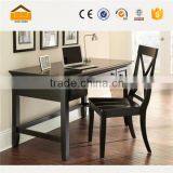 Modern Design Table and Chair thumbnail-1