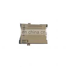 Proconn SIM Card Holder Push Type SPPN06-A0-0000