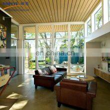 Indian Main Door Designs With Pvc Entry Door thumbnail-5