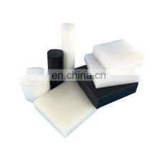 High Strength OEM Color MC Cast Nylon PA6 Sheet thumbnail-3