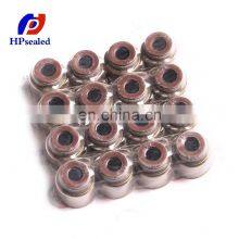 China Manufacturer Tractor Engine Valve Stem Oil Seals