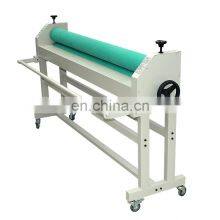Factory Direct Best Choice 60 Inch Laminator Cold, 160 cm Cold Laminator For Office Use thumbnail-2