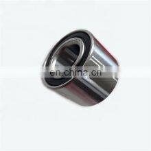 Hot Sale GMB GH025030 Rear Hub Bearing IJ111014 Wheel Hub Bearing (set) Rear Right/left Size 25*52*37 thumbnail-2