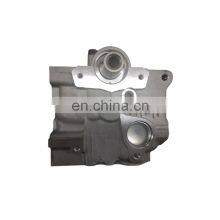 RF Cylinder Head Assembly 908841 R2 Cylinder Head 2.0TD Cylinder Head 8 Valves OEM R2Y410100A R26310100H R26310100J thumbnail-5