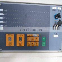 On Sale Premium Quality Good Design Commercial Industrial Hotel Fully-automatic Steam Universal Presser Laundry Equipment thumbnail-5